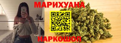 скорость Камышлов