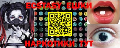 гидропоника Канаш