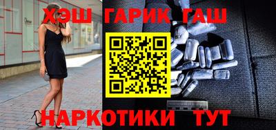 скорость Камышлов